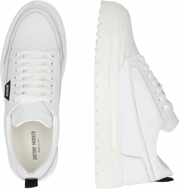 ANTONY MORATO Sneakers laag