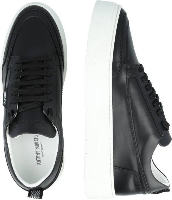 ANTONY MORATO Sneakers laag