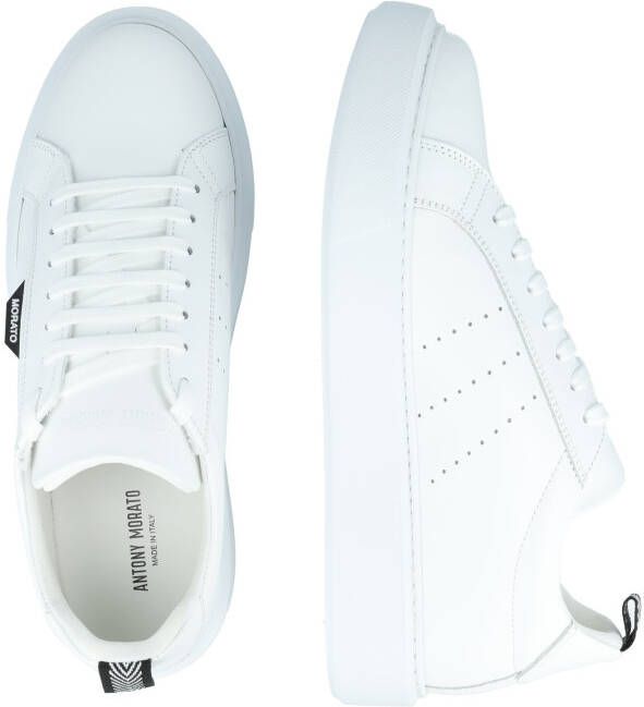 ANTONY MORATO Sneakers laag