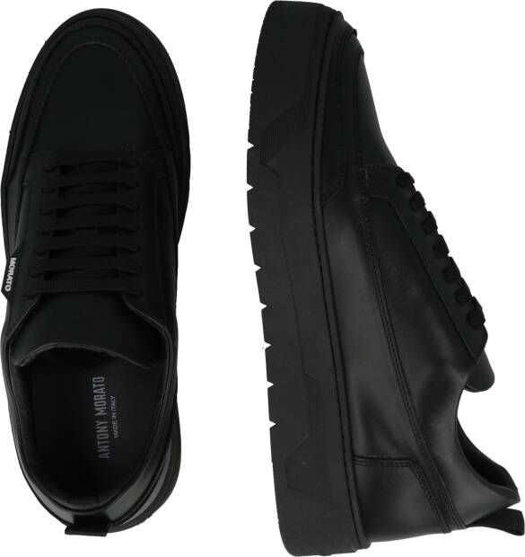 ANTONY MORATO Sneakers laag