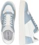 ANTONY MORATO Sneakers laag - Thumbnail 2