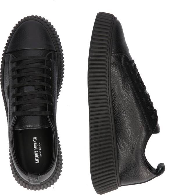 ANTONY MORATO Sneakers laag