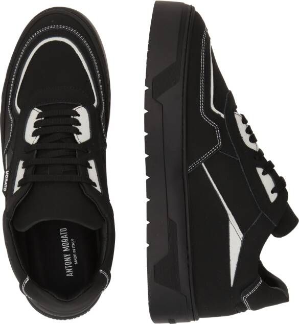 ANTONY MORATO Sneakers laag