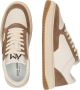 Antony Morato Beige Casual Schoenen Multicolor Heren - Thumbnail 7