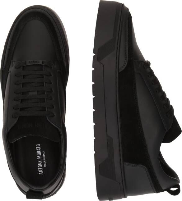 ANTONY MORATO Sneakers laag 'FLINT'