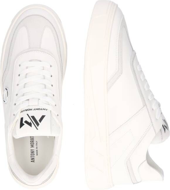 ANTONY MORATO Sneakers laag