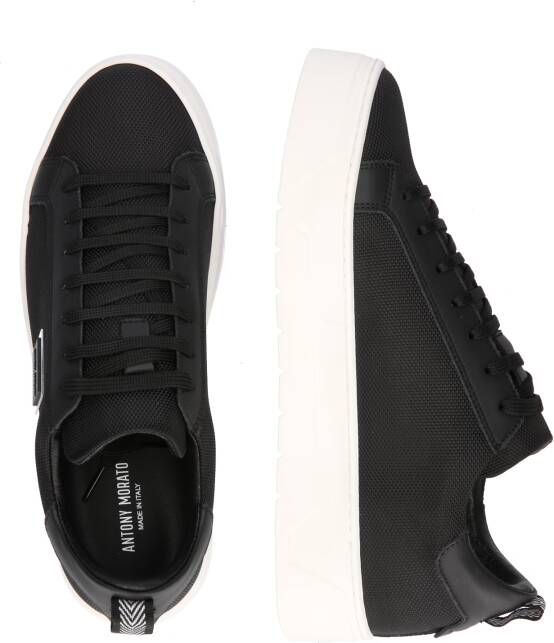 ANTONY MORATO Sneakers laag