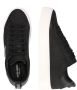 Antony Morato Sneakers MMFW01704-LE500019-9000 Zwart - Thumbnail 3