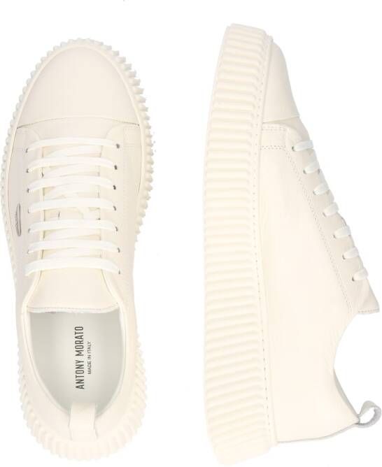 ANTONY MORATO Sneakers laag 'ALLEN'