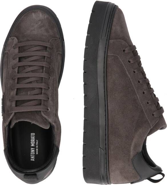 ANTONY MORATO Sneakers laag