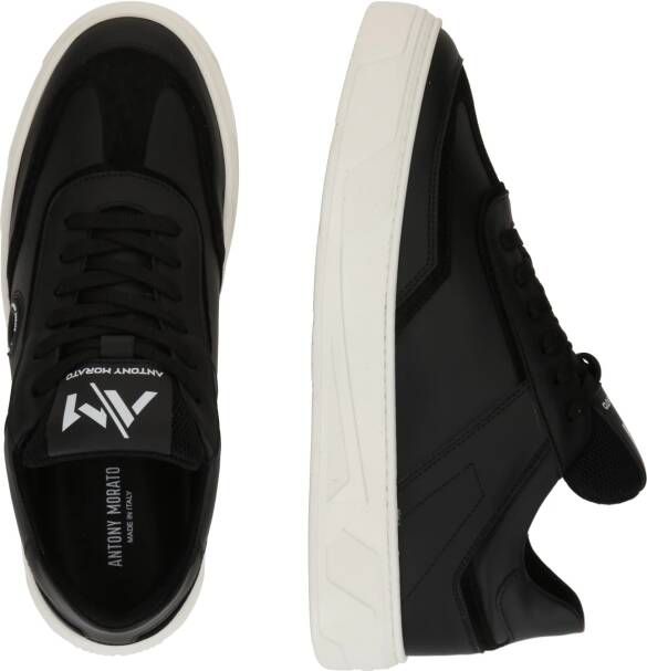 ANTONY MORATO Sneakers laag