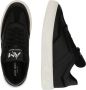 ANTONY MORATO Sneakers laag - Thumbnail 2