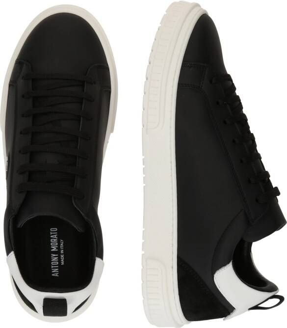 ANTONY MORATO Sneakers laag 'RICO'