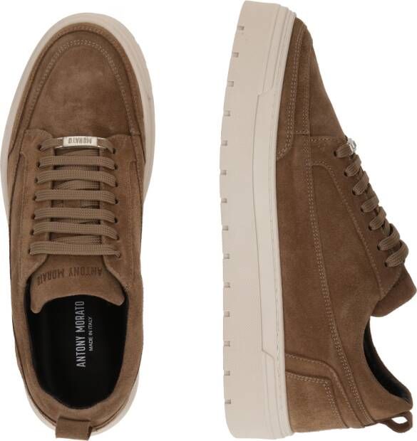 ANTONY MORATO Sneakers laag