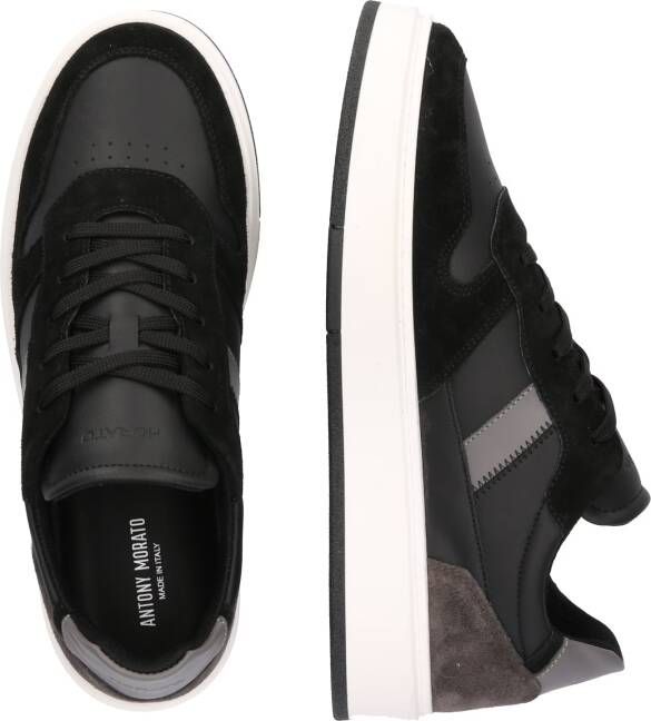 ANTONY MORATO Sneakers laag 'EMRE'