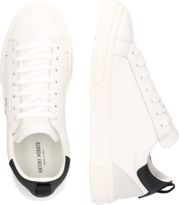 ANTONY MORATO Sneakers laag 'RICO'