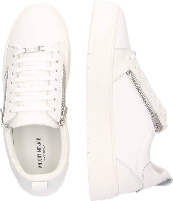 ANTONY MORATO Sneakers laag