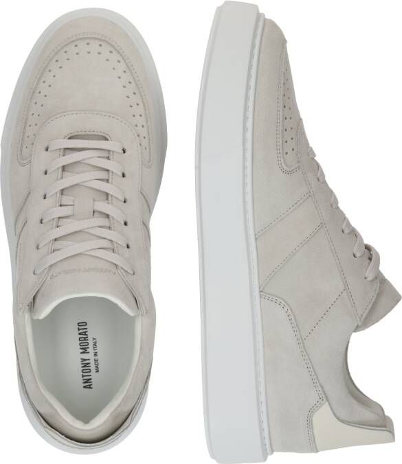 ANTONY MORATO Sneakers laag