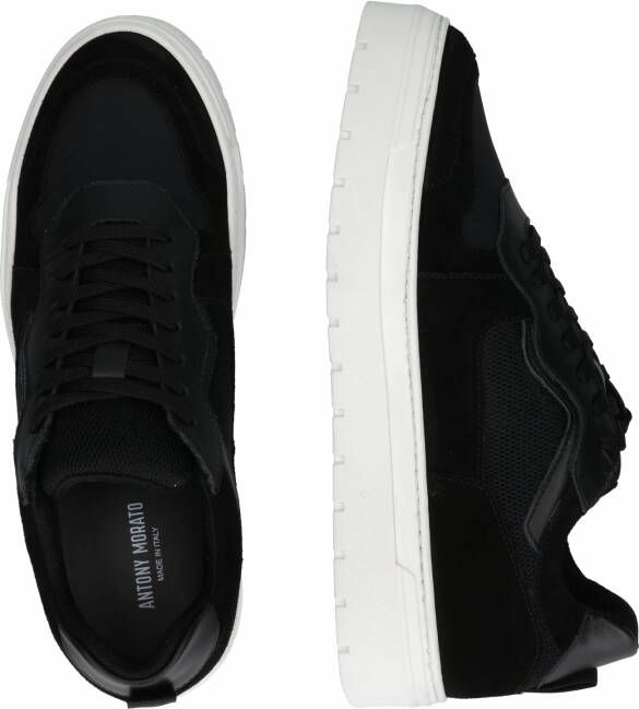 ANTONY MORATO Sneakers laag 'LIAM'