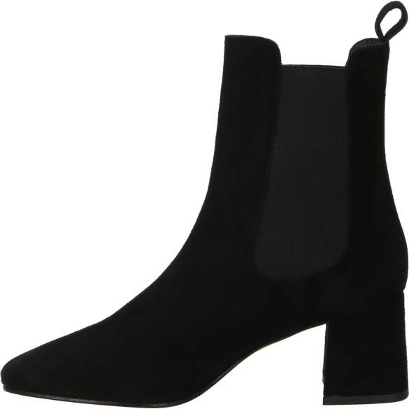 Apple of Eden Chelsea boots