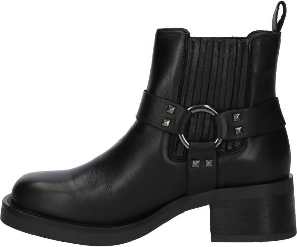 Apple of Eden Chelsea boots 'BALI 1'