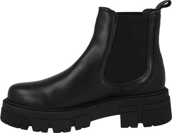 Apple of Eden Chelsea boots 'CALIFORNIA'