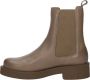 Apple of Eden Chelsea boots 'CALVIA 28' - Thumbnail 2