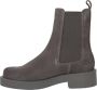 Apple of Eden Chelsea boots 'CALVIA' - Thumbnail 2