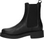 Apple of Eden Chelsea boots 'CALVIA' - Thumbnail 2