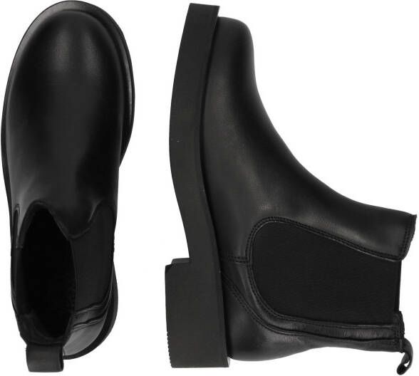 Apple of Eden Chelsea boots 'CANNES 1'