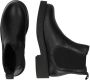 Apple of Eden Chelsea boots 'CANNES 1' - Thumbnail 2