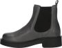 Apple of Eden Chelsea boots 'CANNES 14' - Thumbnail 2