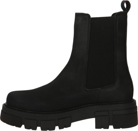 Apple of Eden Chelsea boots 'CONNY'