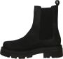 Apple of Eden Chelsea boots 'CONNY' - Thumbnail 2