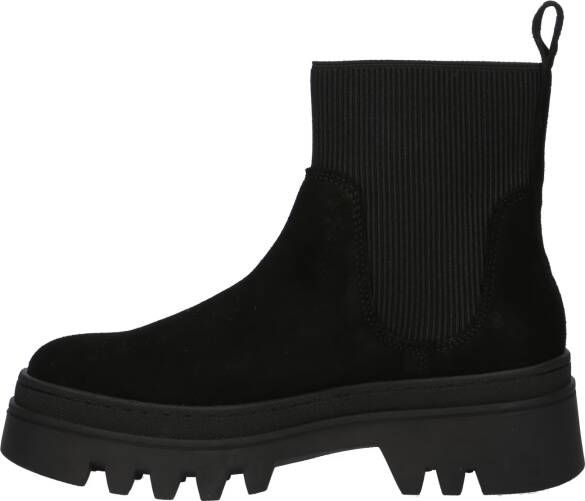 Apple of Eden Chelsea boots 'DAPHNE 1'