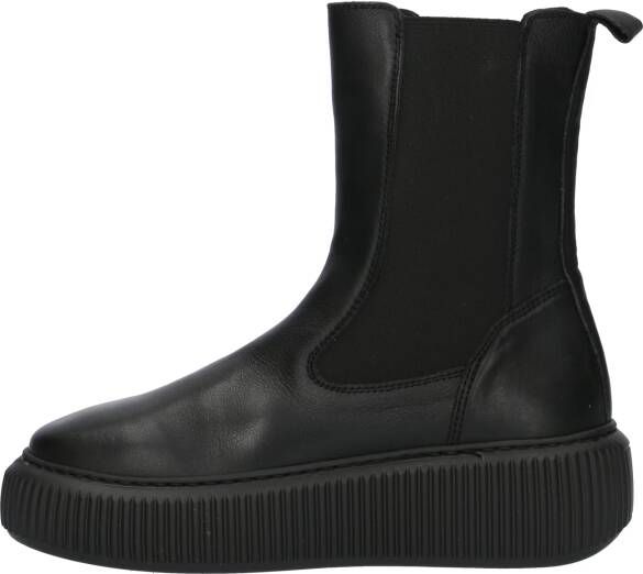 Apple of Eden Chelsea boots 'NICE 1.1'