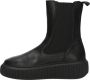 Apple of Eden Chelsea boots 'NICE 1.1' - Thumbnail 2