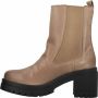 Apple of Eden Chelsea boots 'Romy' - Thumbnail 3