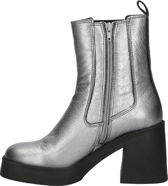 Apple of Eden Chelsea boots 'VALENÇA 46'