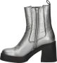 Apple of Eden Chelsea boots 'VALENÇA 46' - Thumbnail 2