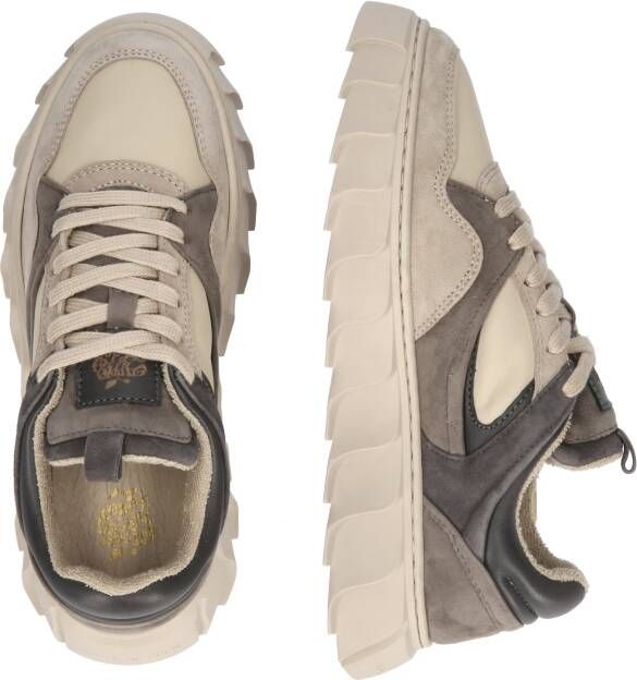 Apple of Eden Sneakers laag 'AW24-LIMA 28'