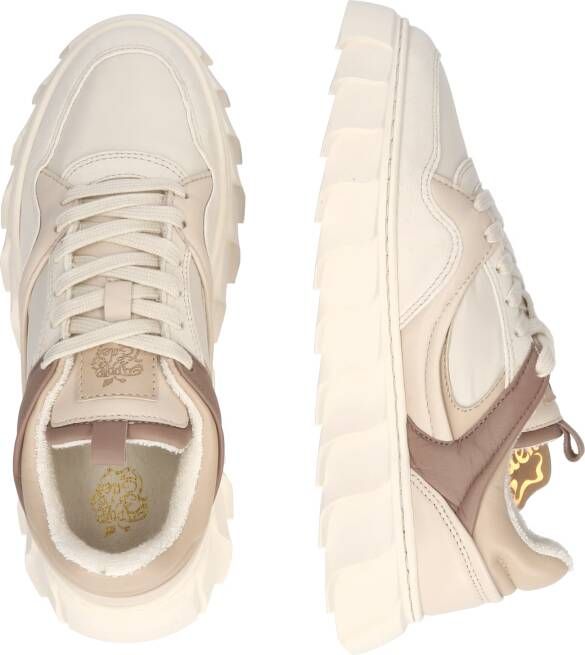 Apple of Eden Sneakers laag 'LIMA'