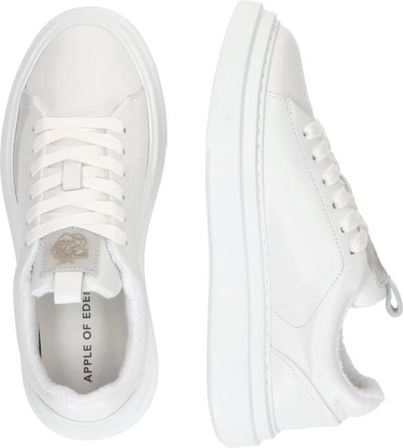 Apple of Eden Sneakers laag 'LISBOA'