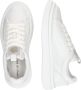 Apple of Eden Sneakers laag 'LISBOA' - Thumbnail 2