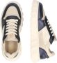 Apple of Eden Sneakers laag 'LONDON 7' - Thumbnail 2