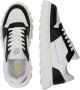 Apple of Eden Sneakers laag 'LONDON' - Thumbnail 3