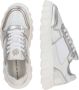 Apple of Eden Sneakers laag 'LONDON' - Thumbnail 2