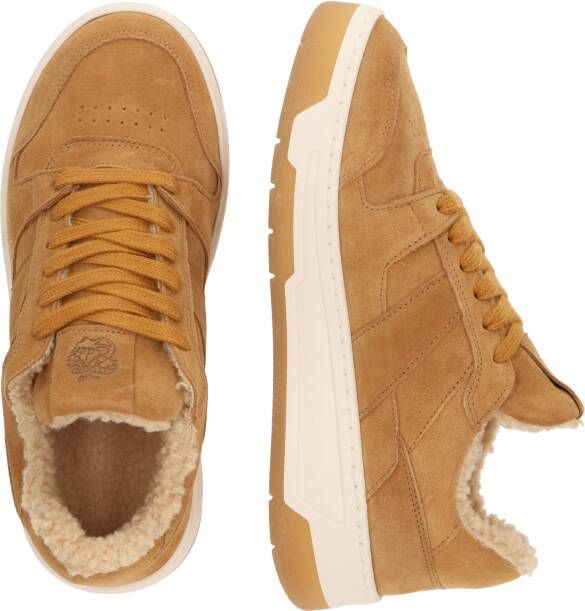 Apple of Eden Sneakers laag 'PERTH 38'