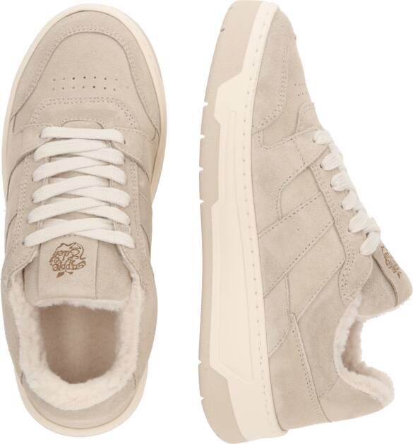 Apple of Eden Sneakers laag 'PERTH 68'