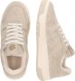 Apple of Eden Sneakers laag 'PERTH 68' - Thumbnail 2